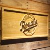 Kansas City Royals 2002-2005 Wood Sign - Legacy Edition
