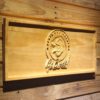 Baltimore Orioles 1964-1965 Wood Sign - Legacy Edition
