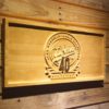 Minnesota Twins 1965 AL Championship 40th Anniversary Wood Sign - Legacy Edition