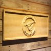 Baltimore Orioles 1989-1991 Wood Sign - Legacy Edition