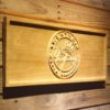 New York Yankees 26 World Championships Wood Sign - Legacy Edition