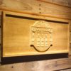 New York Yankees Stadium Wood Sign - Legacy Edition