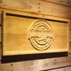 New York Yankees Yankee Stadium Inaugural Season Wood Sign - Legacy Edition