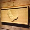 Boston Red Sox 1908 Wood Sign - Legacy Edition