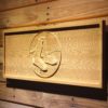 Boston Red Sox 1970-1975 Wood Sign - Legacy Edition