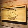 Arizona Cardinals Cardinals Stadium Inaugural Season Wood Sign - Legacy Edition