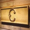 Chicago White Sox 1905 Wood Sign - Legacy Edition