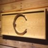 Chicago White Sox 1908-1909 Wood Sign - Legacy Edition