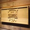 Chicago White Sox 2005 Champion Logo A Wood Sign - Legacy Edition