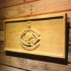 Cleveland Browns Starting Team Wood Sign - Legacy Edition