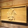 Cleveland Indians 1928 Wood Sign - Legacy Edition