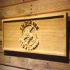 Cleveland Indians 1973-1978 Text Wood Sign - Legacy Edition