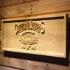 Cleveland Indians Cleveland Municipal Stadium Wood Sign - Legacy Edition