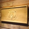 Detroit Tigers 11 Wood Sign - Legacy Edition