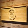Detroit Tigers 12 Wood Sign - Legacy Edition