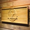 Houston Texans 2002 Inaugural Season Wood Sign - Legacy Edition