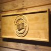 Minnesota Twins 5 Wood Sign