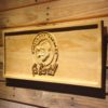 Baltimore Orioles 1964-1965 Wood Sign - Legacy Edition