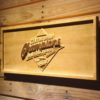 Minnesota Twins 2006 American League Central Division Champions Wood Sign - Legacy Edition
