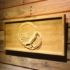 New York Giants 1981-1999 Wood Sign - Legacy Edition