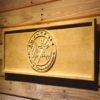 New York Yankees 26 World Championships Wood Sign - Legacy Edition