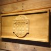 New York Yankees Stadium Wood Sign - Legacy Edition