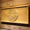 New York Yankees Yankee Stadium Inaugural Season Wood Sign - Legacy Edition