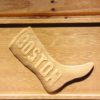 Boston Red Sox 1908 Wood Sign - Legacy Edition