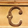 Chicago White Sox 1905 Wood Sign - Legacy Edition