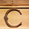 Chicago White Sox 1908-1909 Wood Sign - Legacy Edition