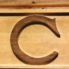 Chicago White Sox 2006 Wood Sign - Legacy Edition