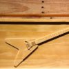 ESP KH1 Wood Sign