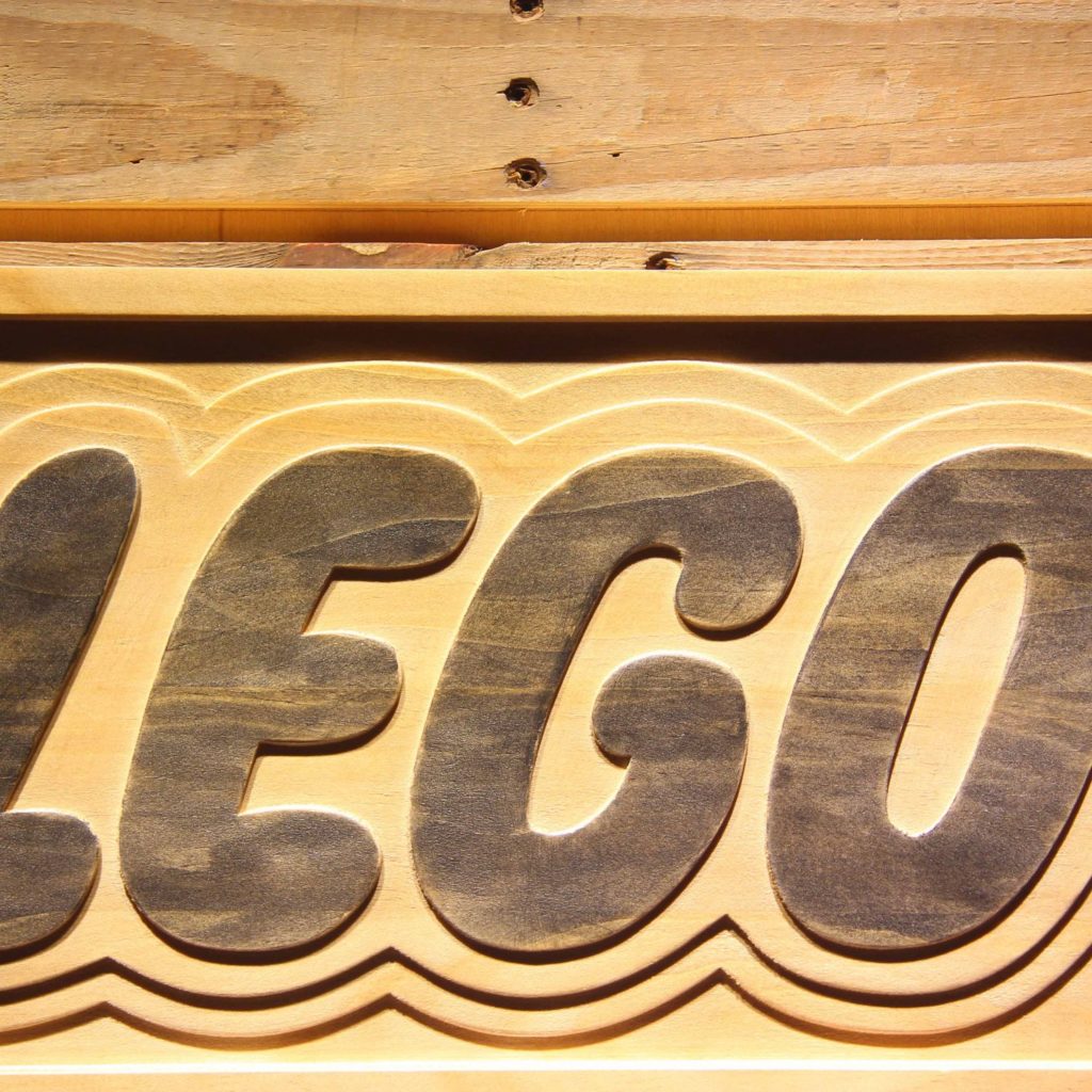 lego-wood-sign-neon-sign-led-sign-shop-what-s-your-sign