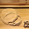 Los Angeles Chargers Coors Light Helmet Wood Sign