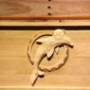 Miami Dolphins 1989-1996 Wood Sign - Legacy Edition