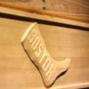 Boston Red Sox 1908 Wood Sign - Legacy Edition