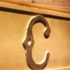 Chicago White Sox 1905 Wood Sign - Legacy Edition