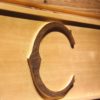 Chicago White Sox 1908-1909 Wood Sign - Legacy Edition