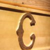 Cleveland Indians 1941 Wood Sign - Legacy Edition