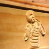 Mac Dre Thizz In Peace Wood Sign