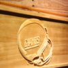 New York Giants 1981-1999 Wood Sign - Legacy Edition