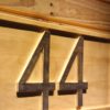 Baltimore Orioles Elrod Hendricks Memorial Wood Sign - Legacy Edition