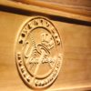 New York Yankees 26 World Championships Wood Sign - Legacy Edition