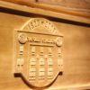 New York Yankees Stadium Wood Sign - Legacy Edition