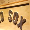 Boston Red Sox 1912-1923 Wood Sign - Legacy Edition