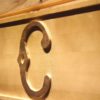 Chicago White Sox 1905 Wood Sign - Legacy Edition