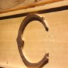 Chicago White Sox 1908-1909 Wood Sign - Legacy Edition