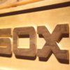 Chicago White Sox 1917-1918 Wood Sign - Legacy Edition