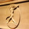 Chicago White Sox 1960-1975 Wood Sign - Legacy Edition