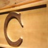 Chicago White Sox 2006 Wood Sign - Legacy Edition